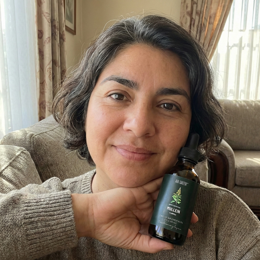 Review by Jacinta A.