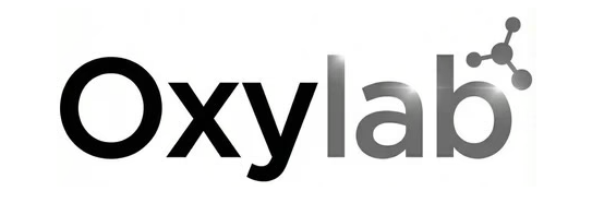 The Oxylab