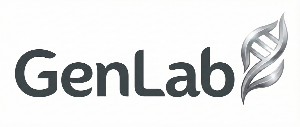 GenLab