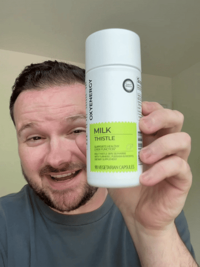Review by Gonzalo T